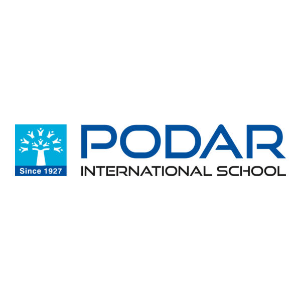 Poddar Tyres